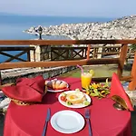 Kristiano 21 Sarandë