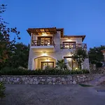 Kristiano 21 * Saranda