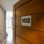Kristiano 21 *