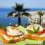 Kır Evi Kristiano 21 Saranda