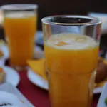Kristiano 21 * Saranda