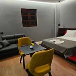 Kır Evi Kristiano 21
