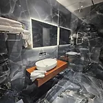 Kristiano 21 Kır Evi Saranda