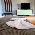 Kır Evi Kristiano 21 Saranda