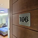 Kristiano 21 Sarandë