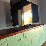 Kristiano 21