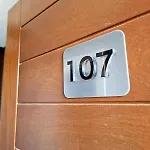 Kristiano 21 * Saranda