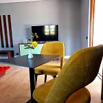 Kır Evi Kristiano 21 *