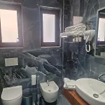 Kır Evi Kristiano 21 Saranda