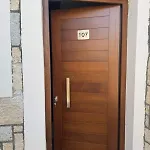 Kristiano 21 Kır Evi *