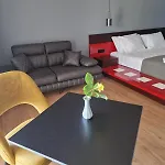 Kristiano 21 Saranda