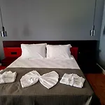 Landhaus Kristiano 21 Sarandë