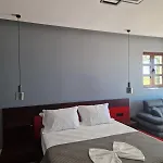 Kır Evi Kristiano 21 Saranda