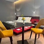 Kristiano 21