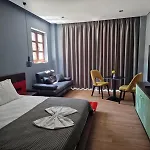 Kristiano 21 Landhaus