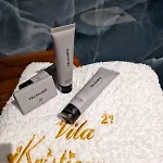 Kır Evi Kristiano 21 *