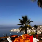 Kristiano 21 Saranda