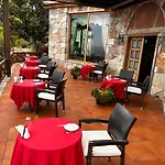 Kristiano 21 Landhaus *