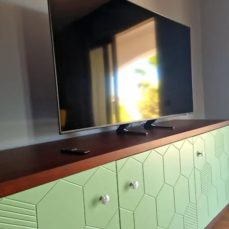 Kristiano 21