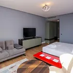 منزل ريفي Kristiano 21 ساراندا