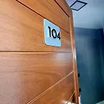 منزل ريفي Kristiano 21 ساراندا