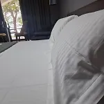 Kristiano 21 * ساراندا
