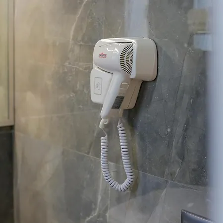 Kristiano 21 Casa rural *