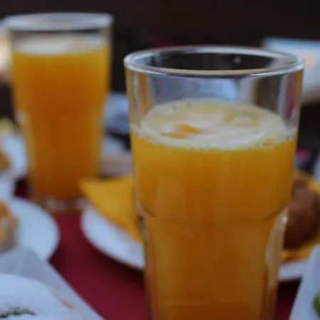 Kristiano 21 * Sarandë