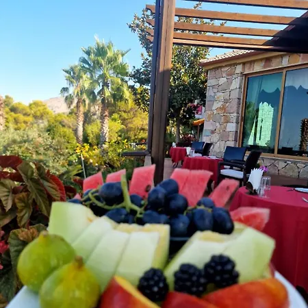 Kristiano 21 * Sarandë