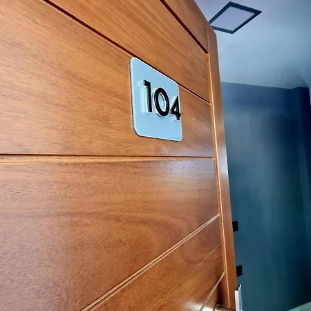 منزل ريفي Kristiano 21 ساراندا