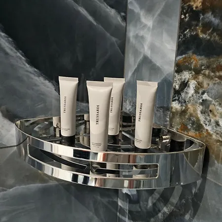 Kristiano 21 * Sarandë