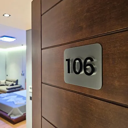 Kristiano 21 Sarandë