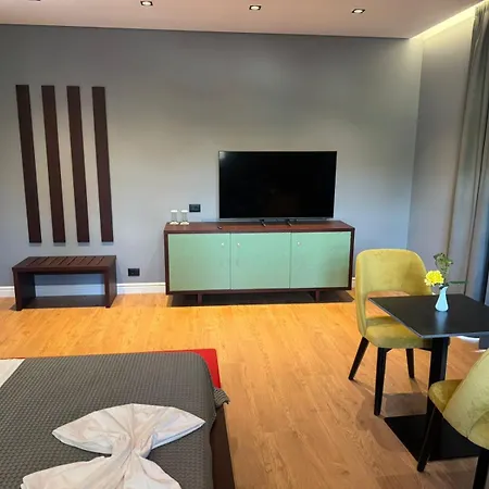 Kristiano 21 * ساراندا