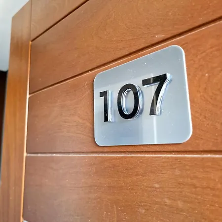 Kristiano 21 * Sarandë