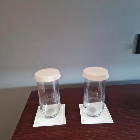 Casa de Campo Kristiano 21