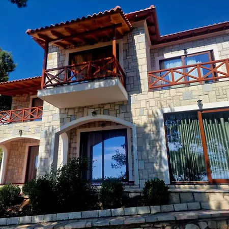 Kristiano 21 Sarandë