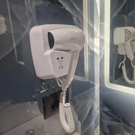 منزل ريفي Kristiano 21 *