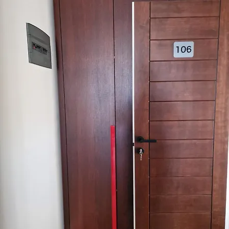 Kristiano 21 * Sarandë