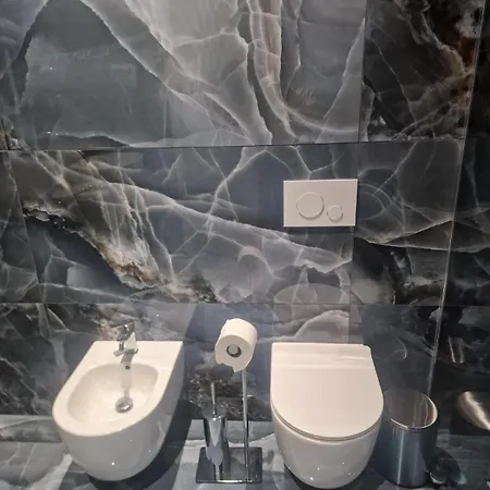 Kristiano 21 منزل ريفي *