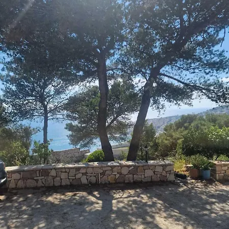 Country house Kristiano 21 *
