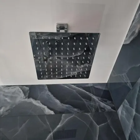 Kristiano 21 Casa de Campo