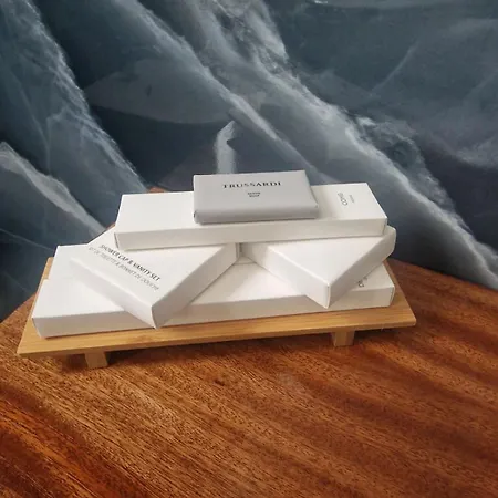 Kristiano 21 * Sarandë