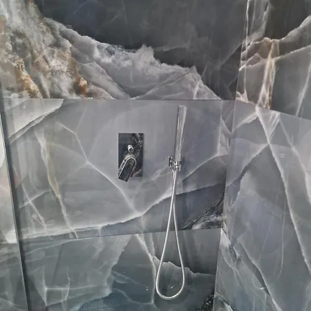 Kristiano 21 Casa de Campo *