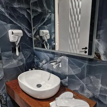 Kristiano 21 * Sarandë