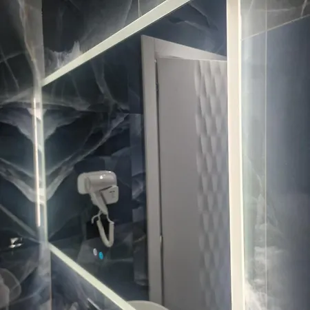 Casa de Campo Kristiano 21