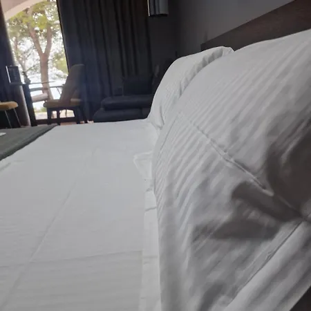 Kristiano 21 * Sarandë