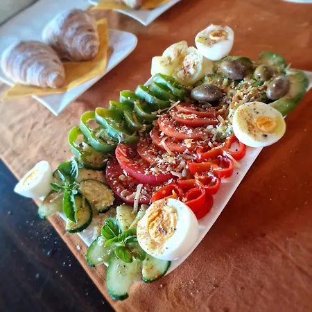 Kristiano 21 Casa de Campo