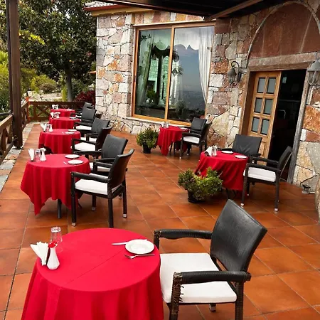 Kristiano 21 منزل ريفي *