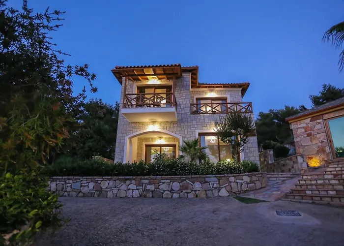 Kristiano 21 * Sarandë