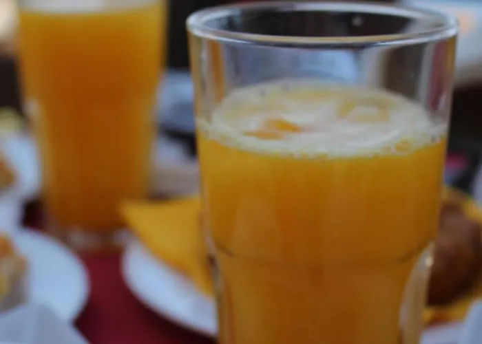 Kristiano 21 * Sarandë